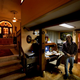 Image for article titled Look beneath the surface of these incredible underground homes